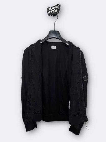 Bomber "Chrome-R" C.P. Company - XS Casual Area