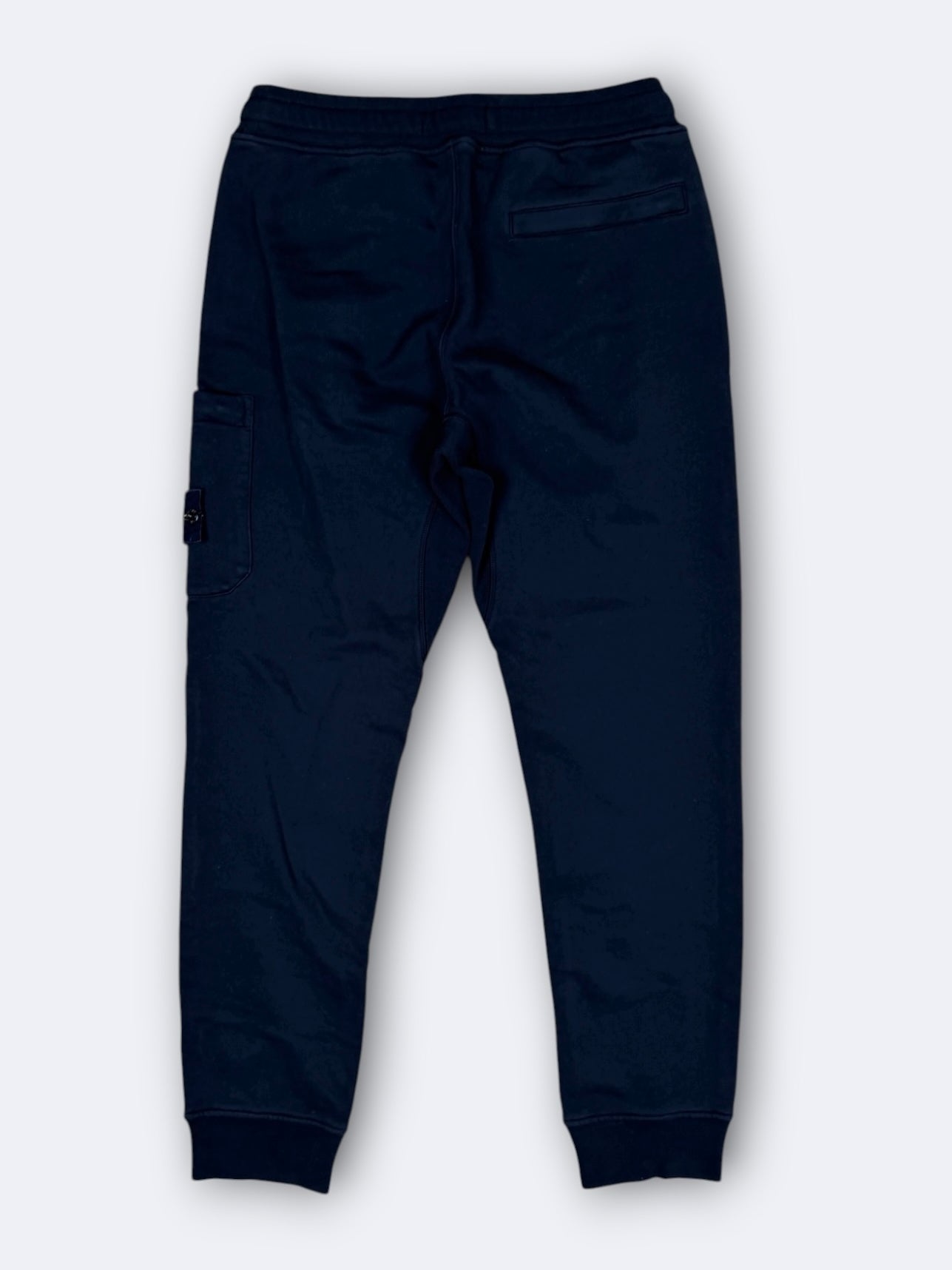 Jogging Stone Island - S Casual Area