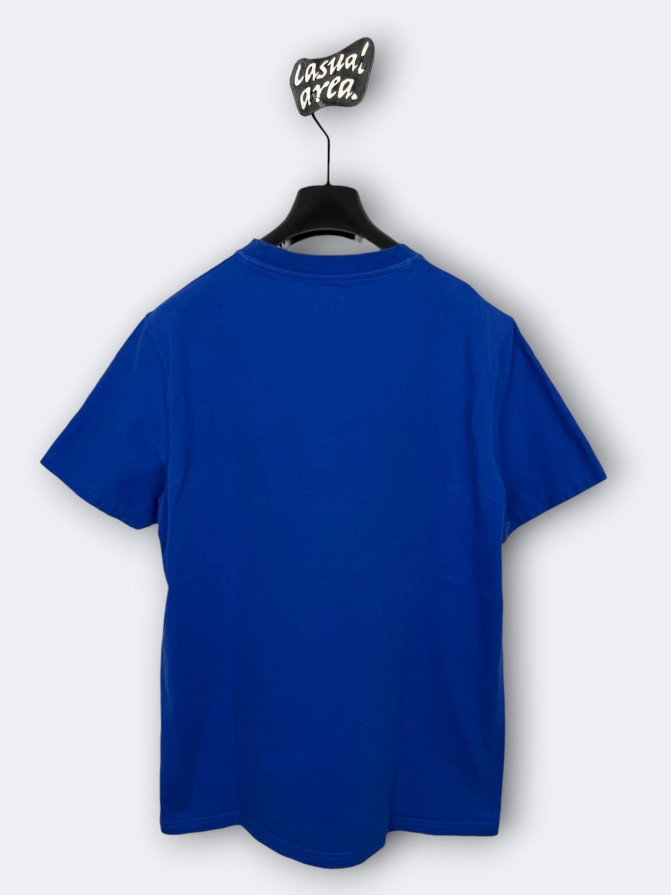Tee-shirt Arte - M Casual Area
