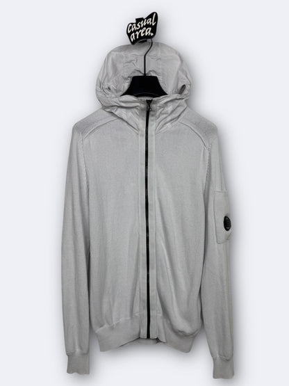 Gilet C.P. Company - M Casual Area