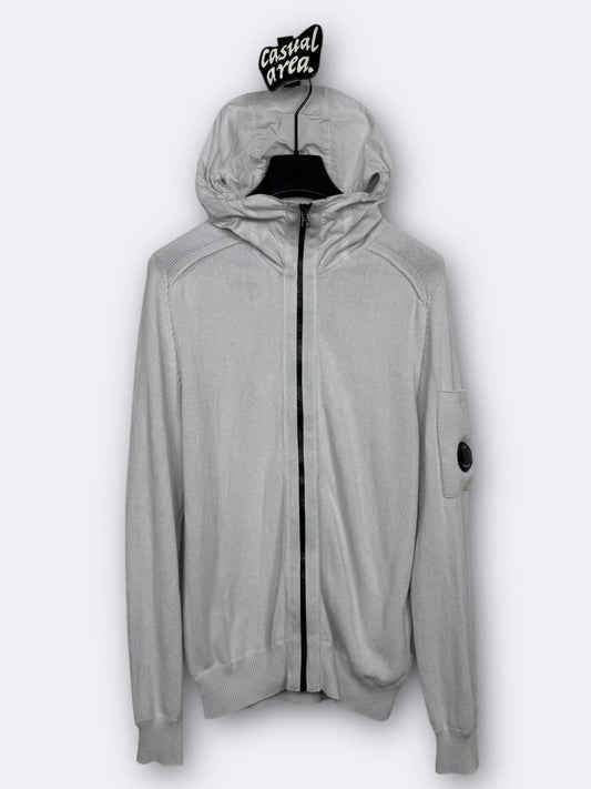 Gilet C.P. Company - M Casual Area