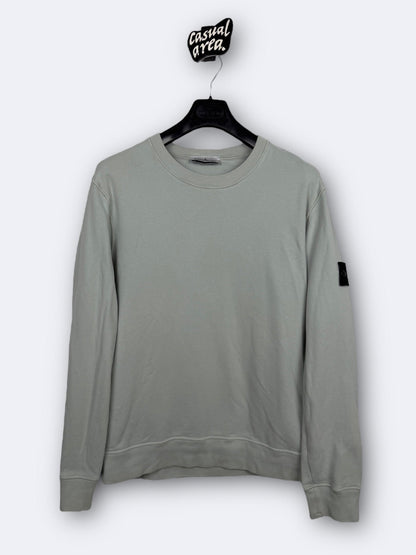 Crewneck Stone Island - XL Casual Area