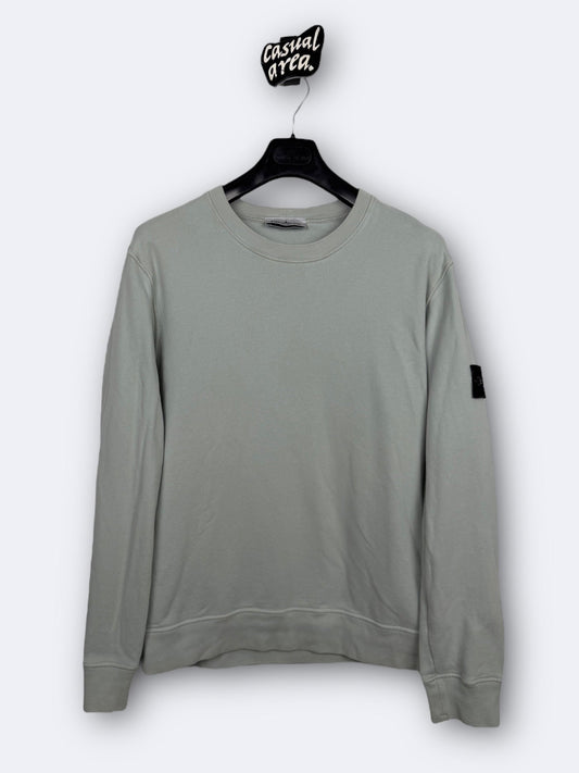 Crewneck Stone Island - XL Casual Area