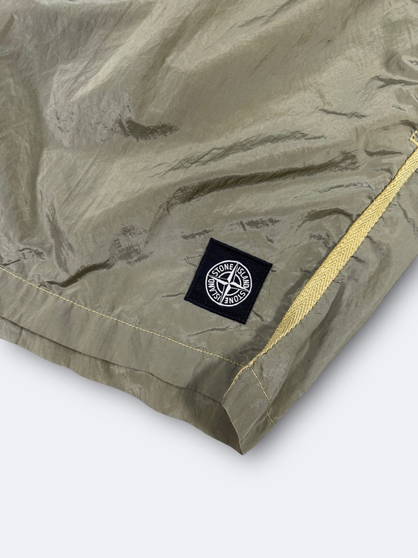Maillot de bain Stone Island - L Casual Area