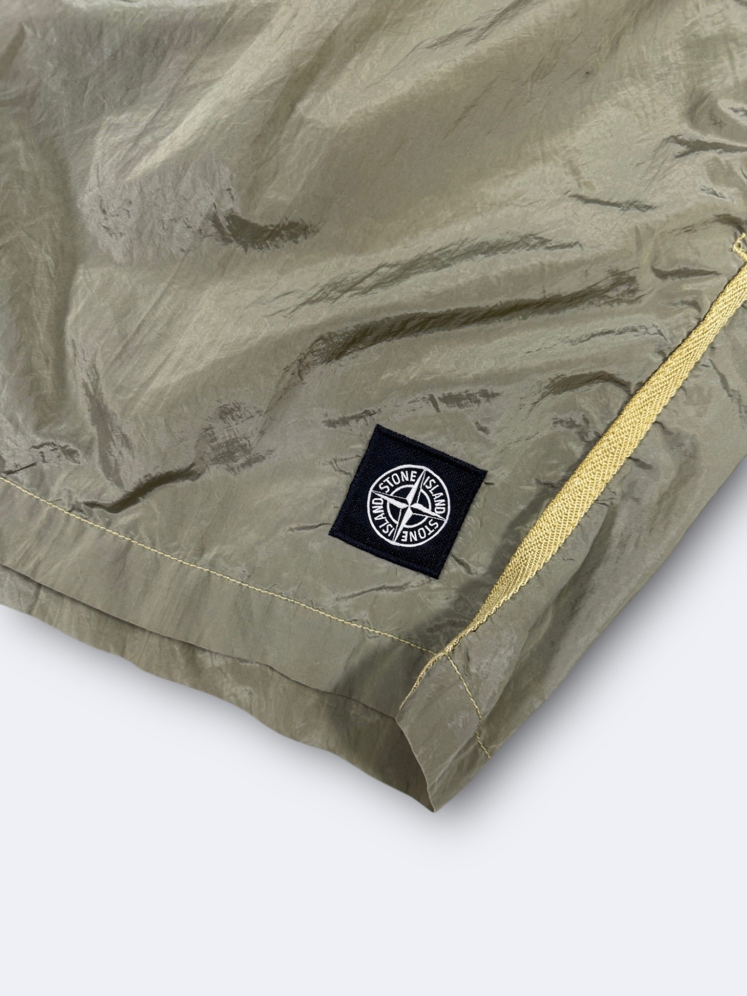 Maillot de bain Stone Island - L Casual Area