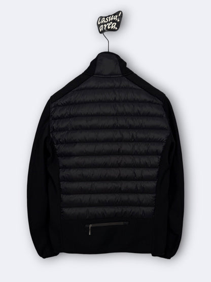 Veste Hybride "Warm Up" Parajumpers - S Casual Area