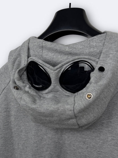 Gilet Goggle C.P. Company - S Casual Area