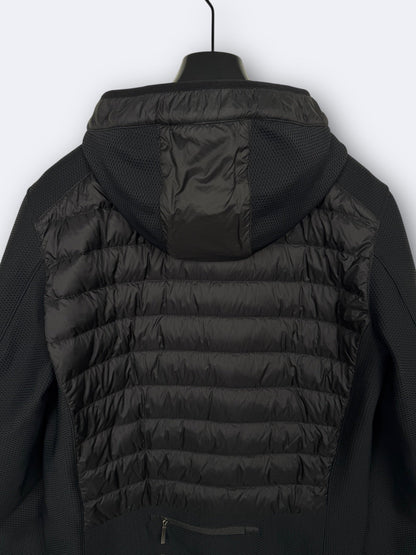 Veste Hybride "Warm Up" Parajumpers - M Casual Area