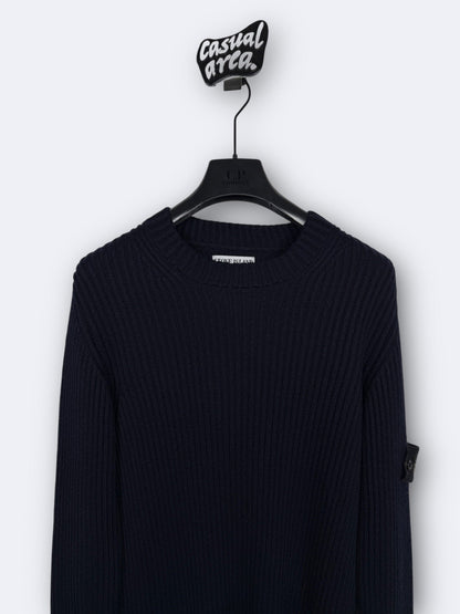 Crewneck Stone Island - M Casual Area