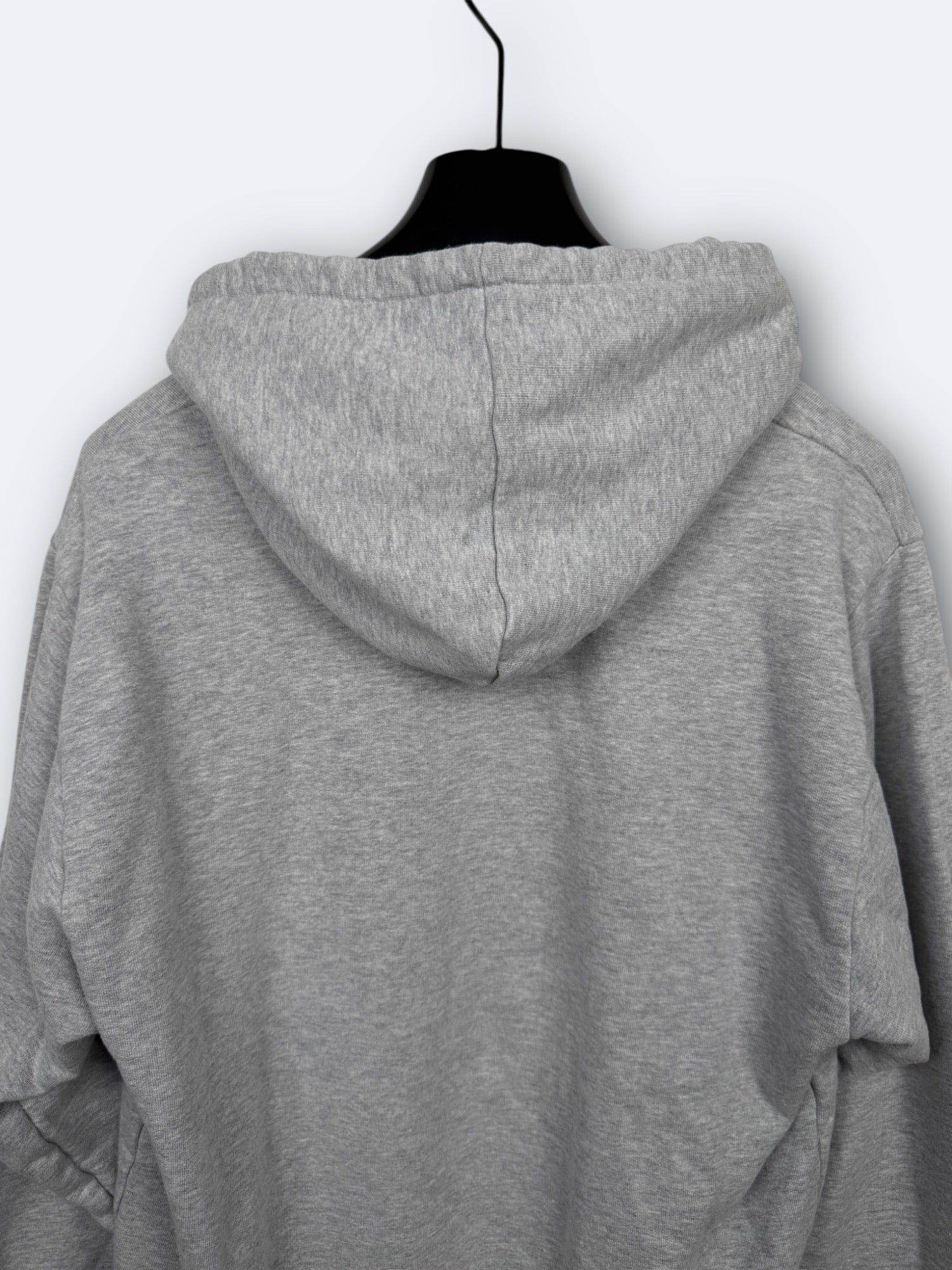 Hoodie Arte - S Casual Area