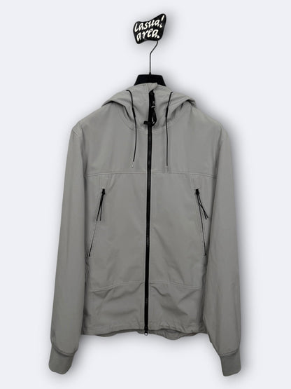 C.P. Shell Goggle C.P. Company - L Casual Area