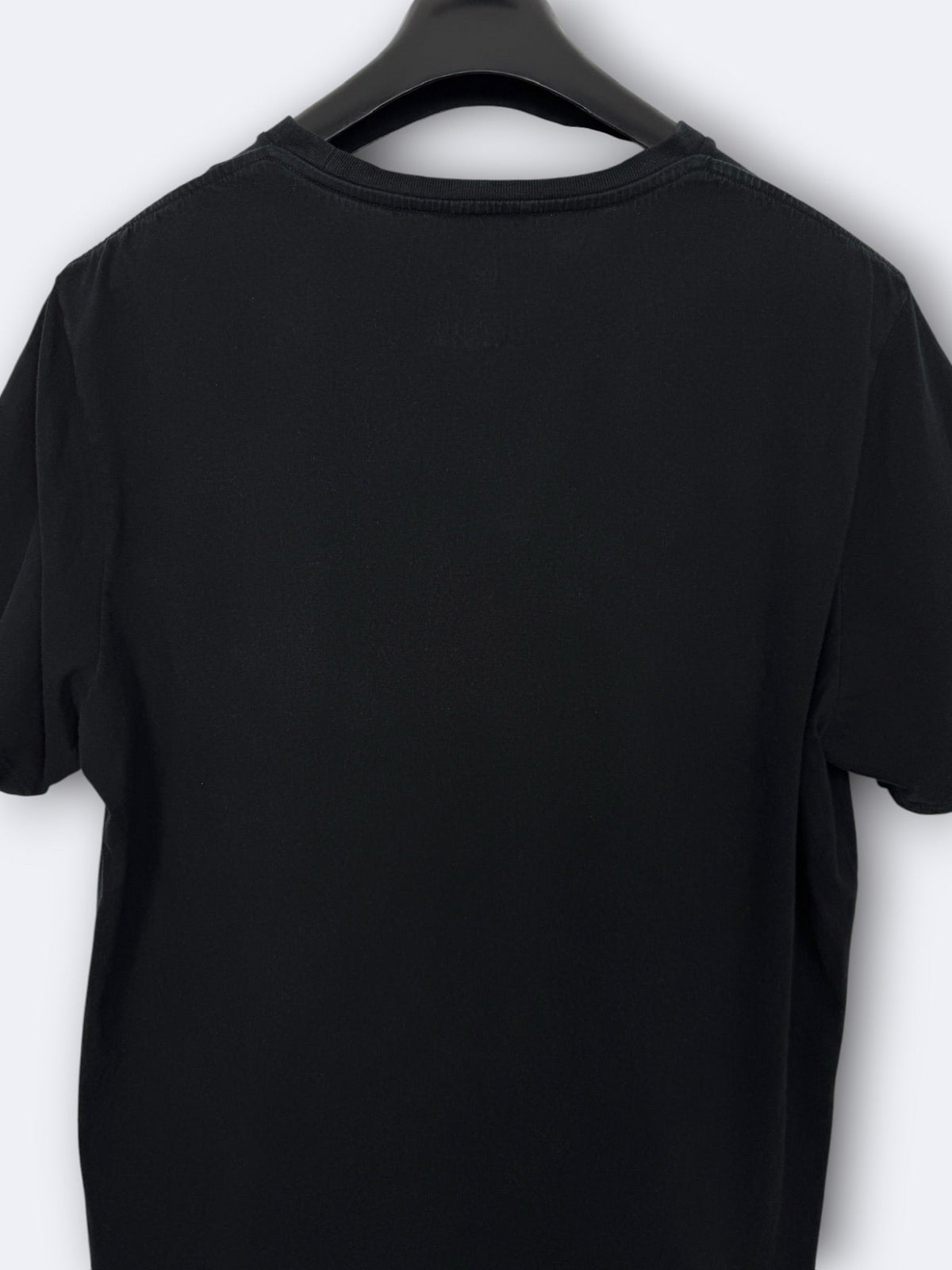 Tee-shirt Parajumpers - L Casual Area