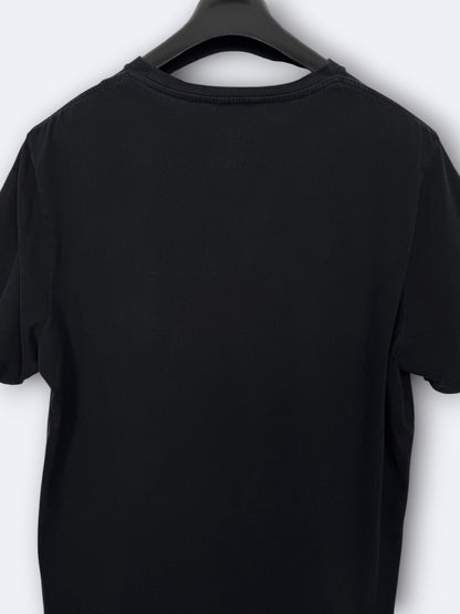 Tee-shirt Parajumpers - L Casual Area