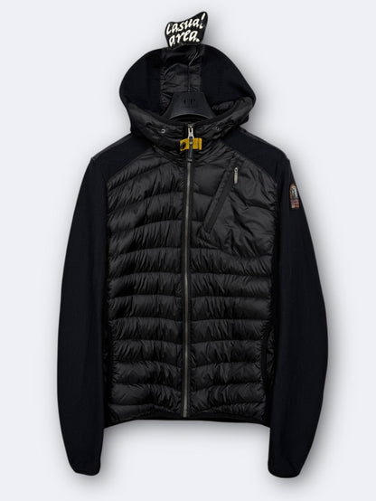 Veste Hybride "Warm Up" Parajumpers - M Casual Area