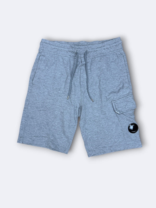 Short jogging C.P. Company - XS Casual Area