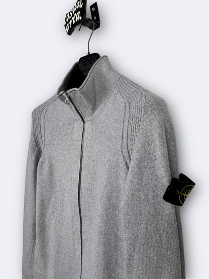 Gilet Stone Island - S Casual Area