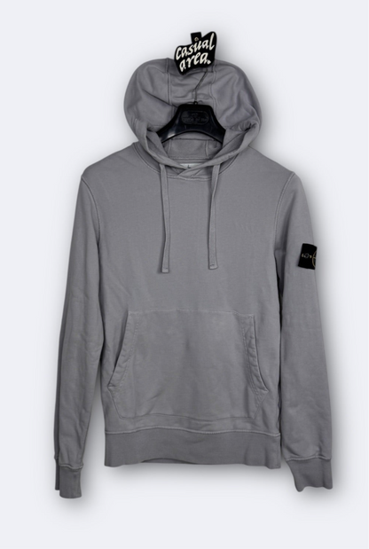 Hoodie Stone Island - S Casual Area
