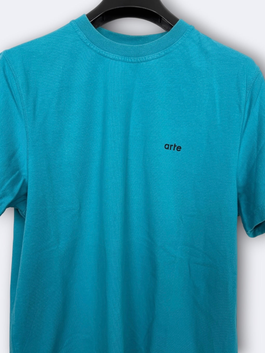 Tee-shirt Arte - M Casual Area