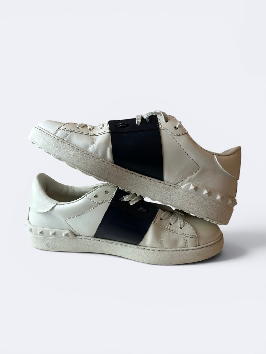 Valentino Garavani Open - 41,5 Casual Area