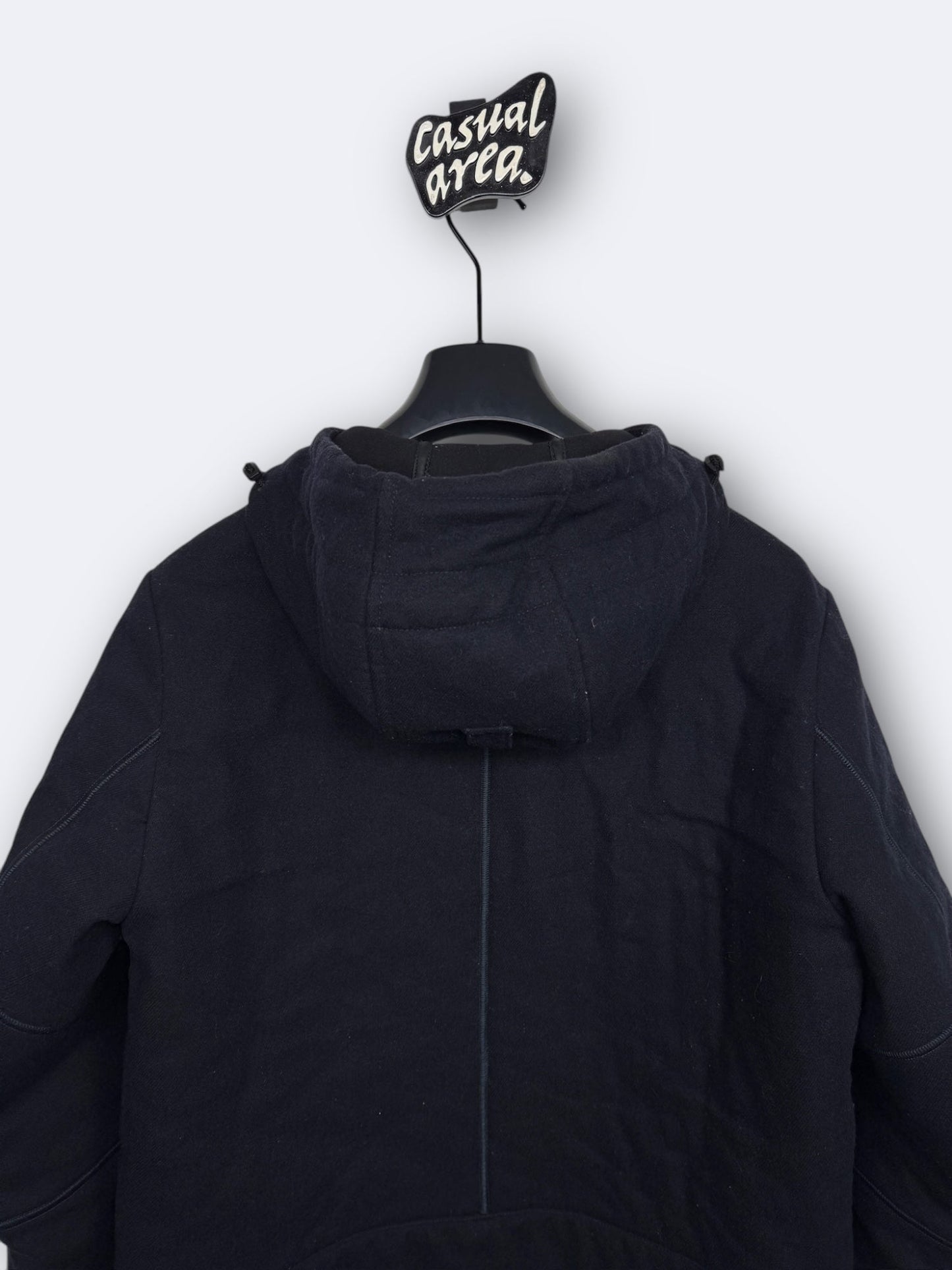 Veste Panno-R 4L Stretch Stone Island - S Casual Area