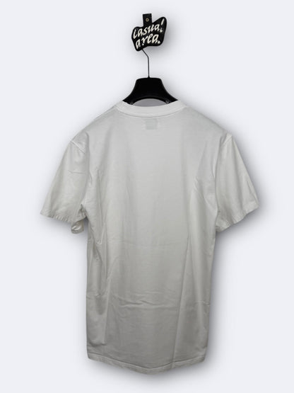 Tee-shirt Arte - L Casual Area