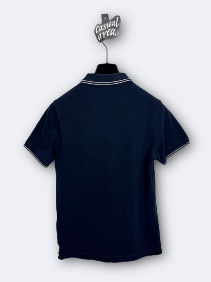 Polo Stone Island - M Casual Area