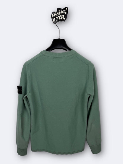 Crewneck Stone Island - XS Casual Area