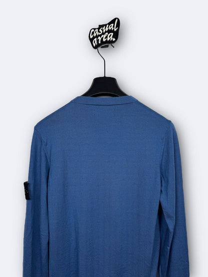 Crewneck Stone Island - M Casual Area