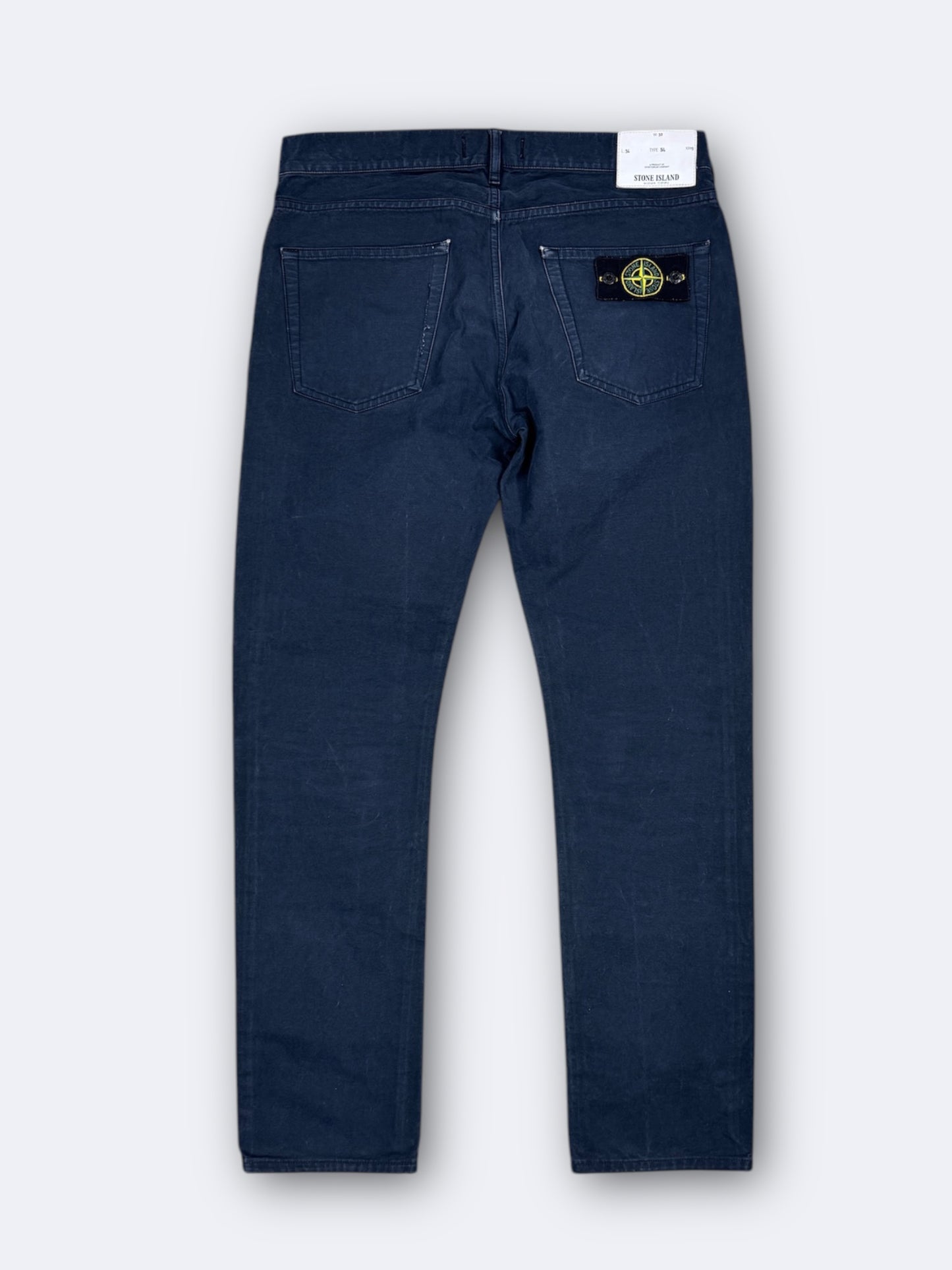 Pantalon Stone Island - M