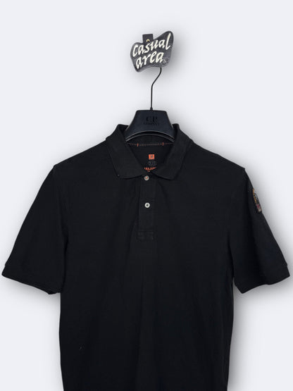Polo Parajumpers - M Casual Area