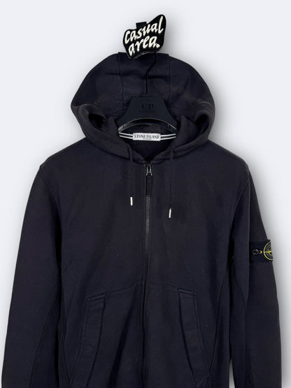 Gilet Stone Island - M Casual Area