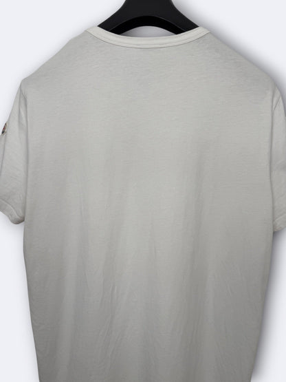 Tee-shirt Moncler - XL Casual Area