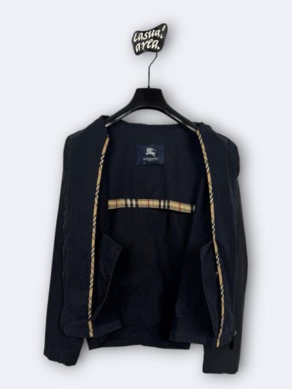 Overshirt Burberry - M Casual Area