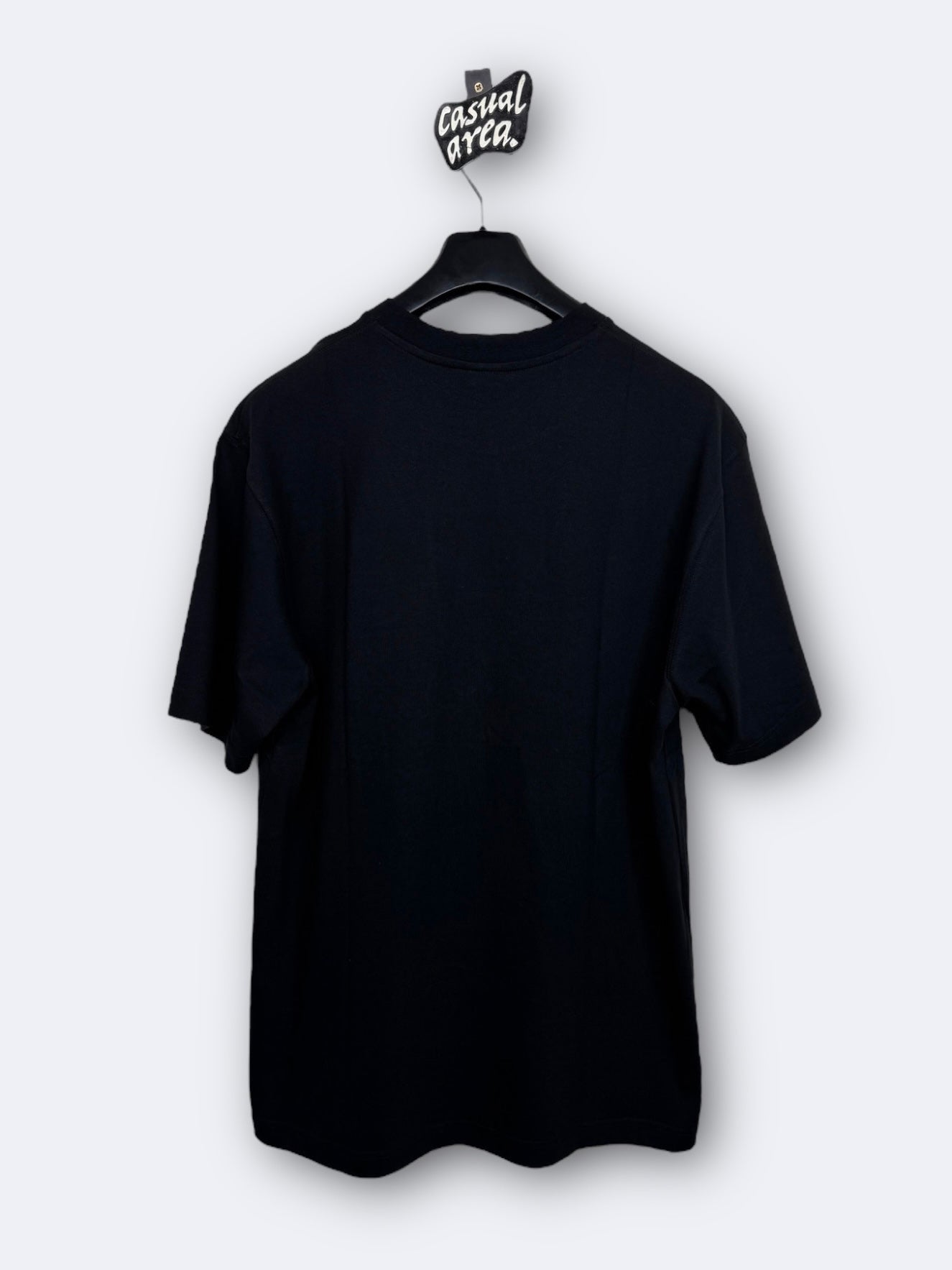 Tee-shirt Jacquemus - XXL Casual Area