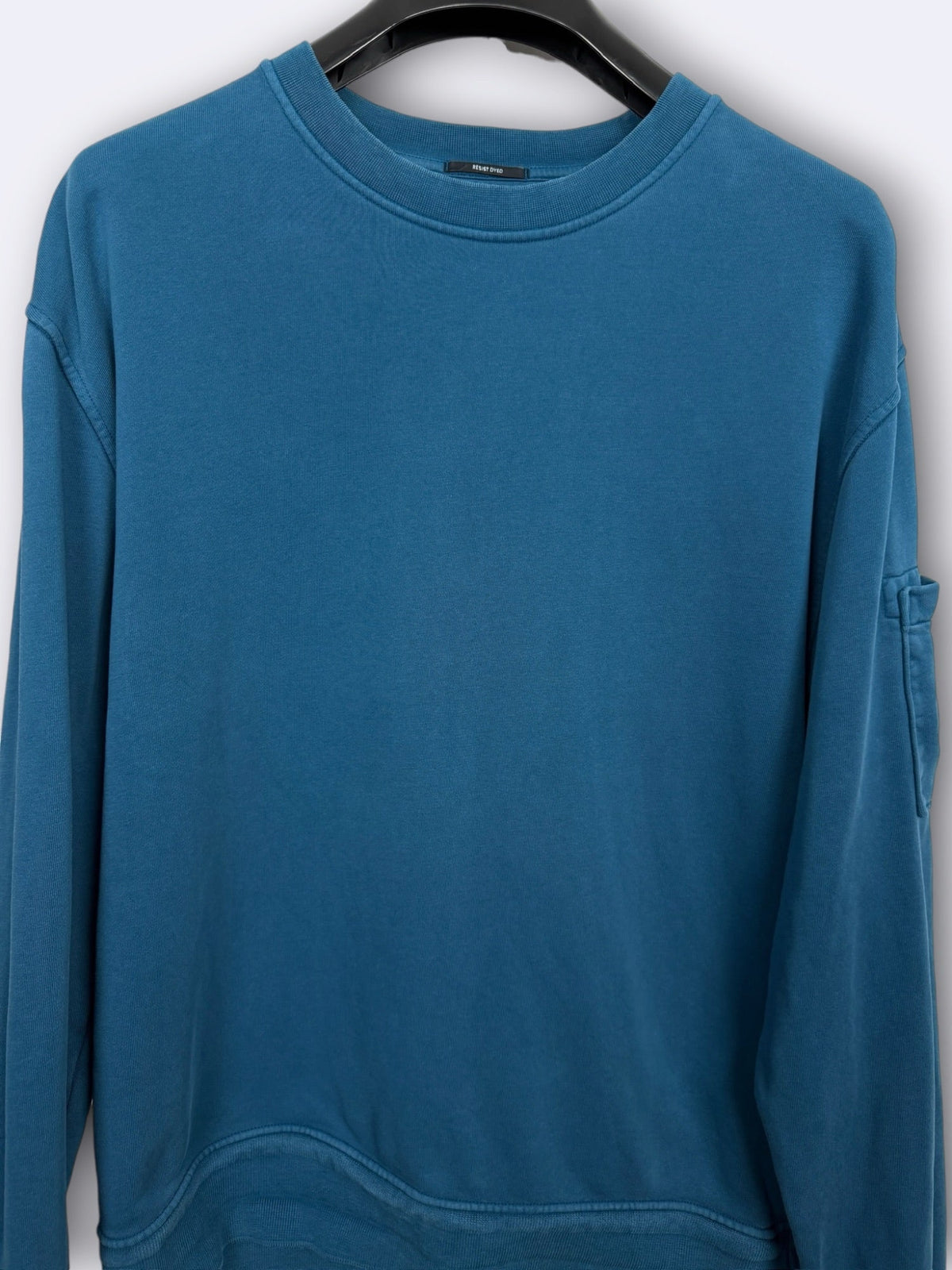 Crewneck C.P. Company "Resist Dyed" - M Casual Area