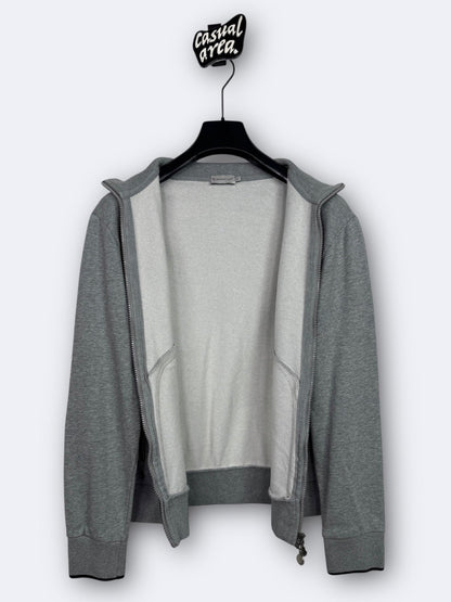 Gilet Moncler - S Casual Area