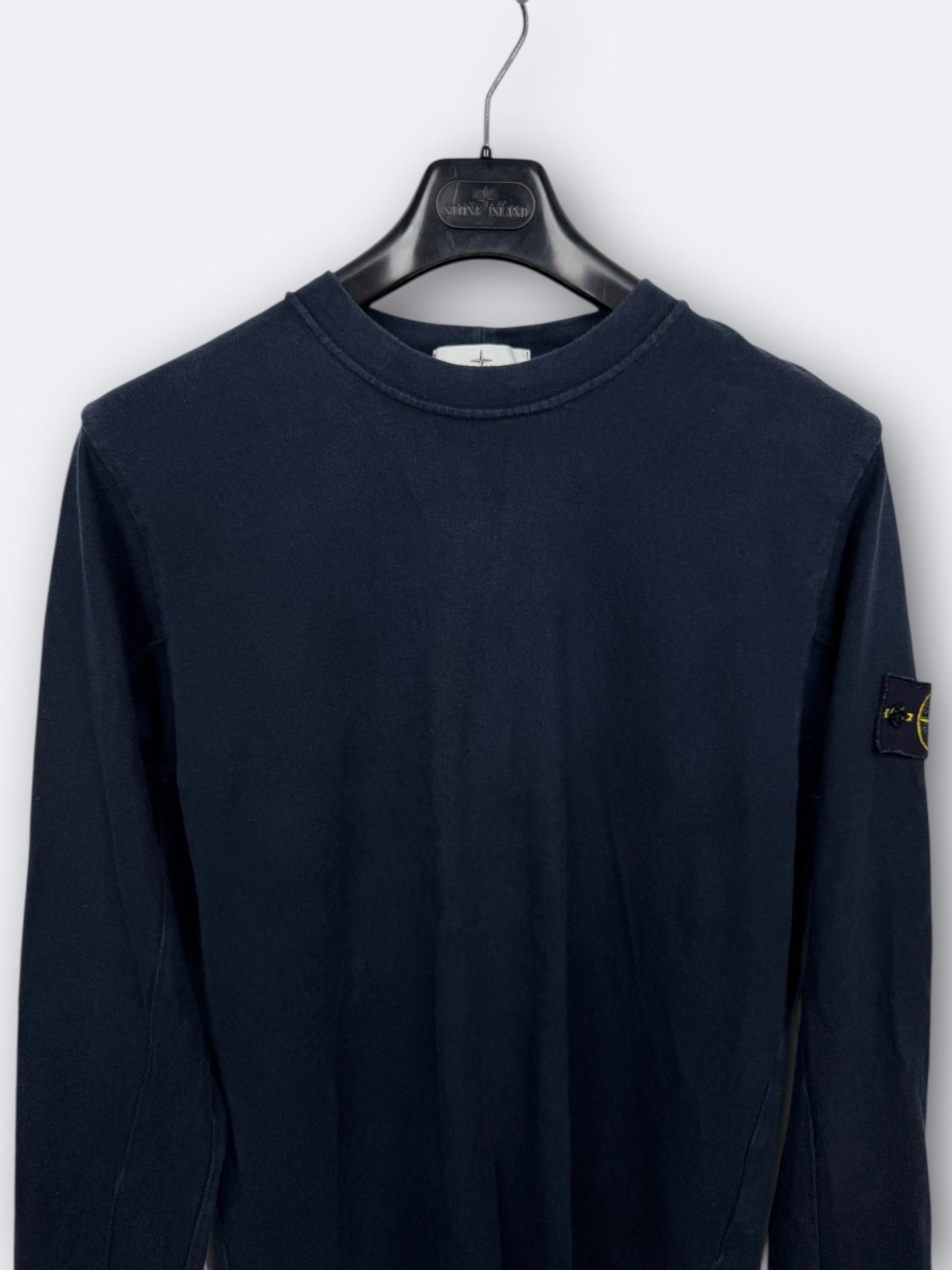 Crewneck Stone Island - L Casual Area
