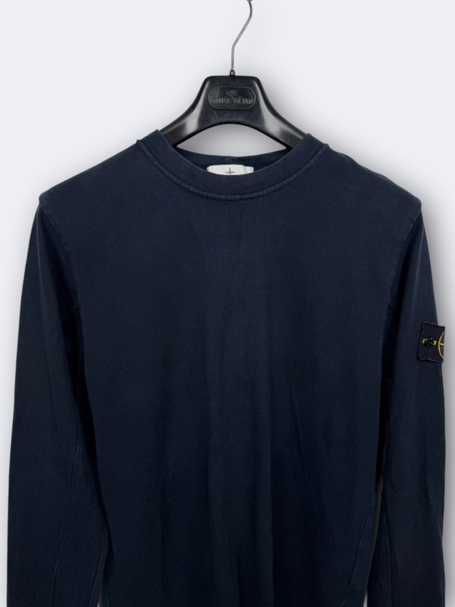 Crewneck Stone Island - L Casual Area