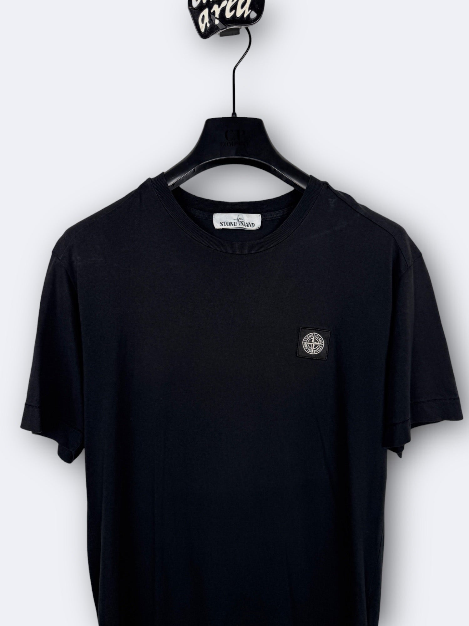 Tee-shirt Stone Island - M Casual Area