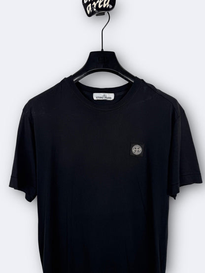 Tee-shirt Stone Island - M Casual Area