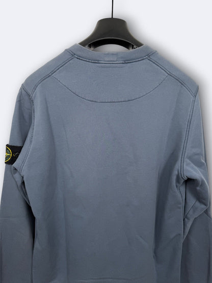 Crewneck Stone Island - S Casual Area