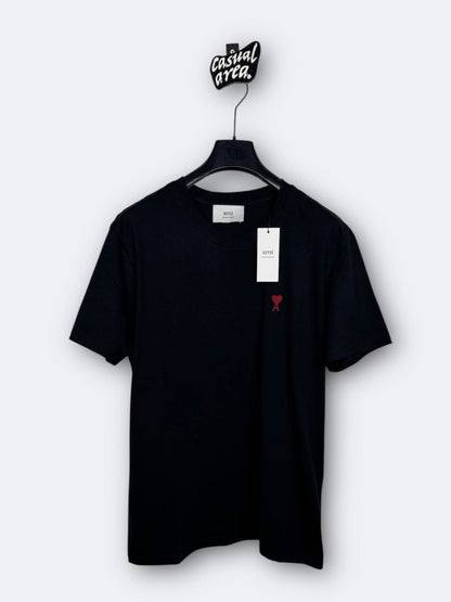 Tee-shirt Ami Paris Casual Area