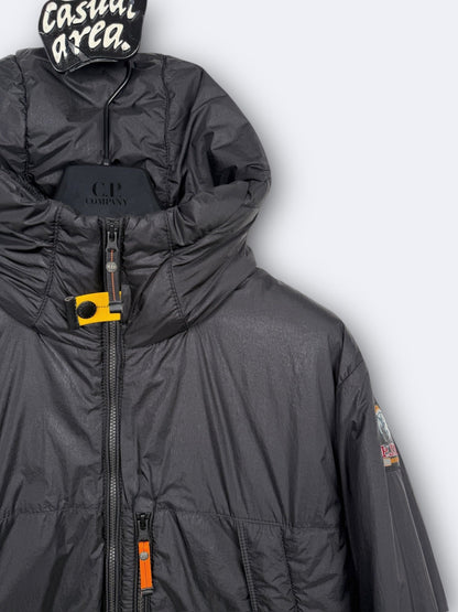 Veste "Base Camp" Parajumpers - M Casual Area