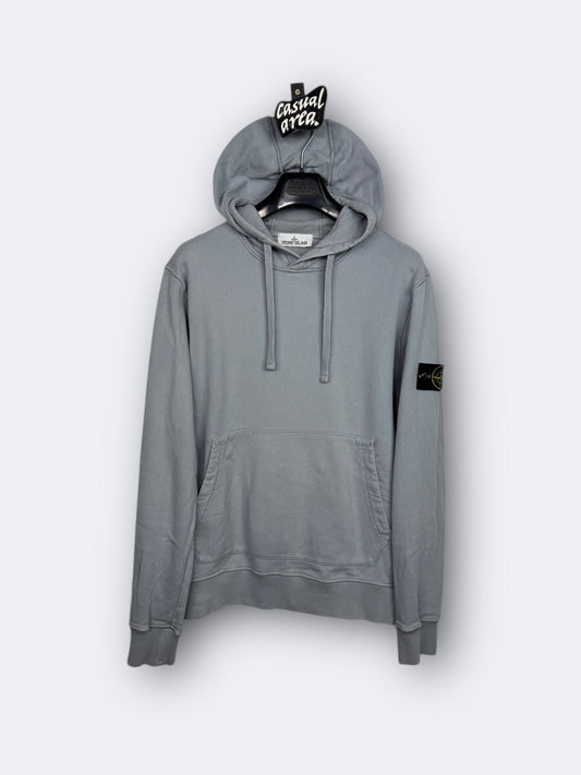 Hoodie Stone Island - L Casual Area