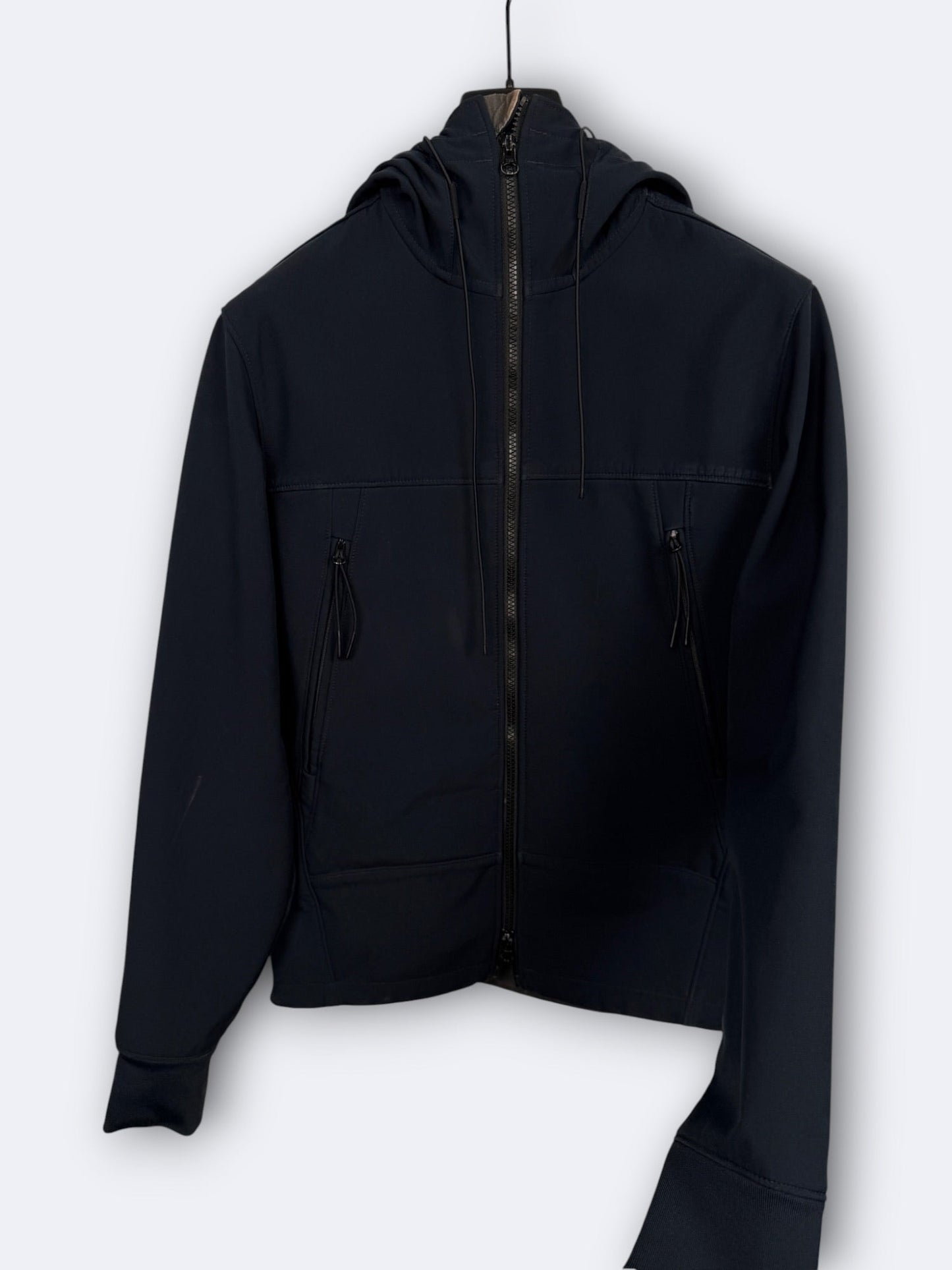 C.P. Shell Goggle C.P. Company - S Casual Area