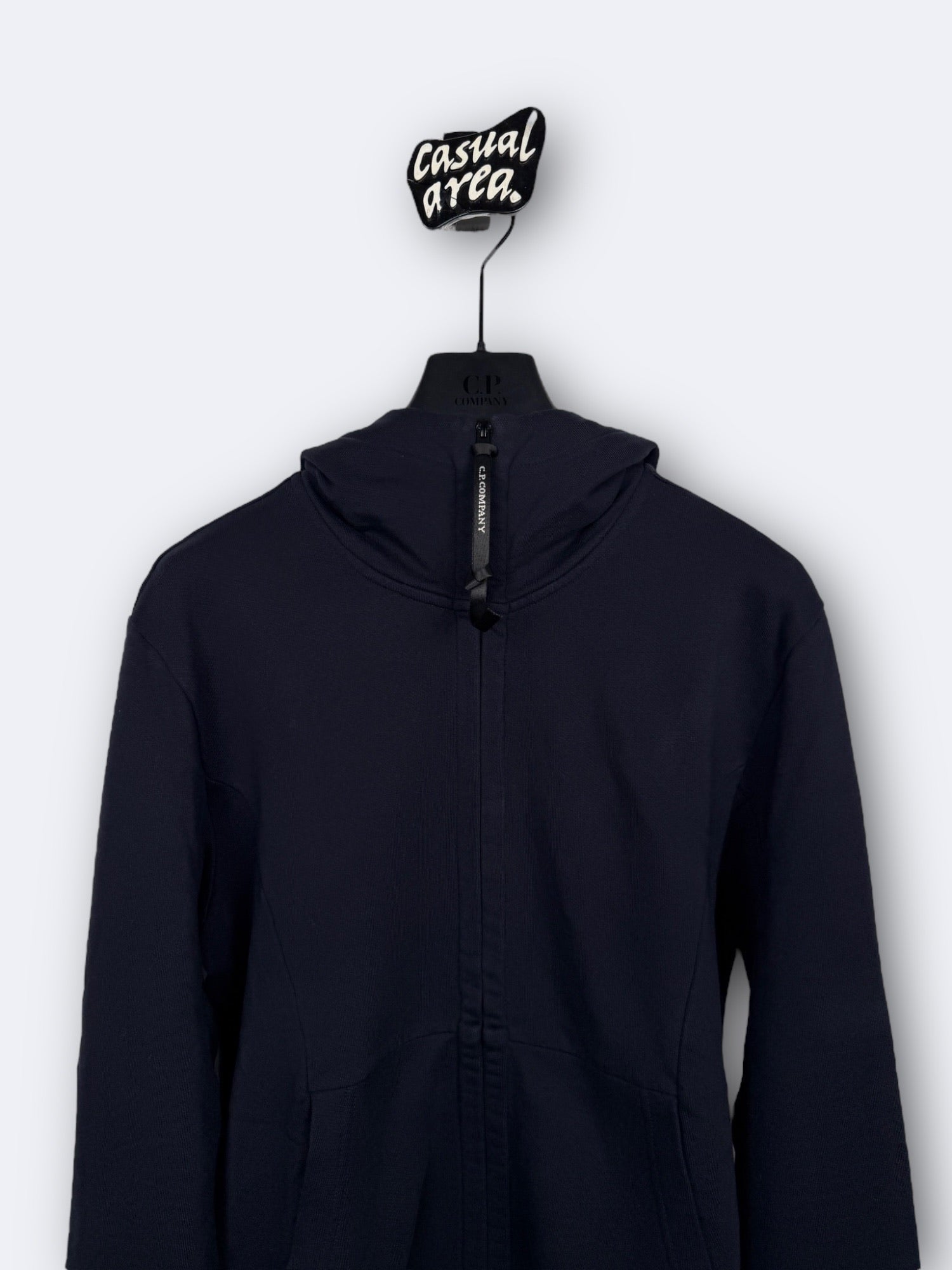 Gilet Goggle C.P. Company - M Casual Area