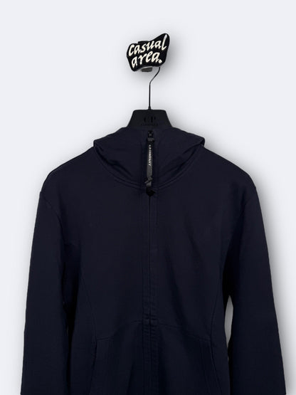 Gilet Goggle C.P. Company - M Casual Area