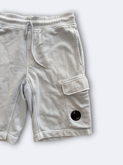 Short jogging C.P. Company - S Casual Area