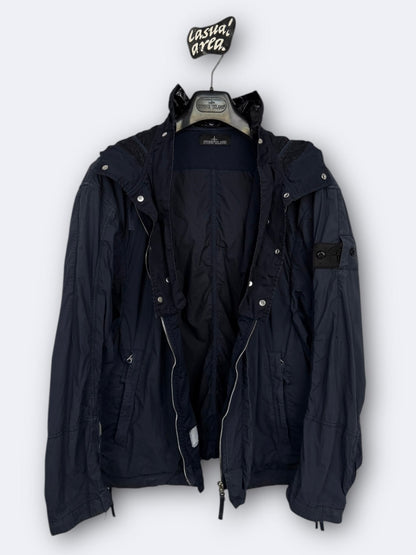 Veste Stone Island Shadow Project - L Casual Area
