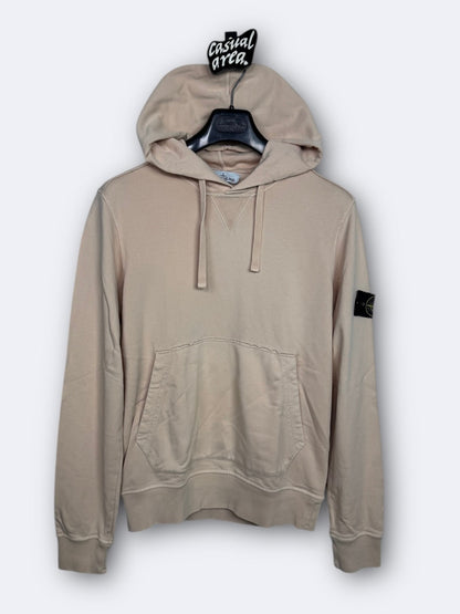 Hoodie Stone Island - M Casual Area